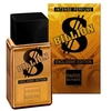 Produto 868596