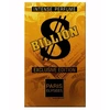 Produto 3126979