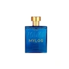 Produto 2227817