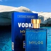 Produto 263742