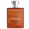 Produto 852183