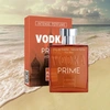 Produto 2235385
