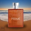 Produto 271634