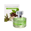 Produto 0