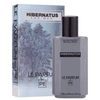 Produto 15652