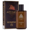 Produto 0
