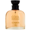 Produto 0