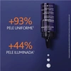 Produto 610684