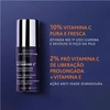 Produto 288072