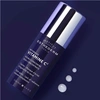 Produto 2059266