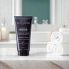 Produto 2227820