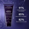 Produto 263745