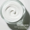 Produto 16942