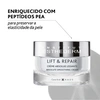 Produto 16943