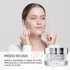 Produto 16945