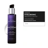 Produto 860224