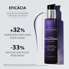 Produto 602296