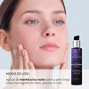 Produto 279684