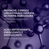 Produto 666805