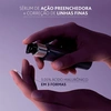 Produto 2050907