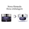 Produto 868603