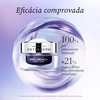 Produto 288077