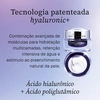 Produto 675192
