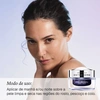 Produto 2059271