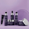 Produto 2042889
