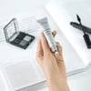 Produto 3040769