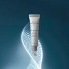 Produto 3166004