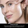 Produto 2042894