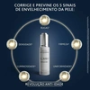 Produto 3329632