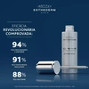 Produto 3325115