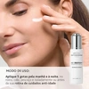 Produto 3338085