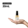 Produto 15653