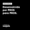 Produto 15655