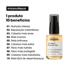 Produto 15657