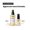 Produto 15658