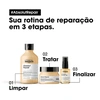 Produto 15659