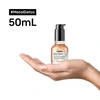 Produto 8665