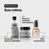 Produto 8666