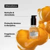 Produto 8668