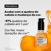 Produto 8669