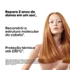 Produto 7861533
