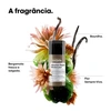 Produto 7861532