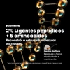 Produto 7861531