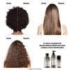 Produto 7861530