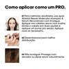Produto 7861529