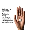 Produto 7861528